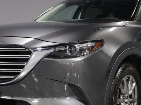 Used 2018 MAZDA CX-9 Touring w/ Touring Premium Package AWD/4WD image 37