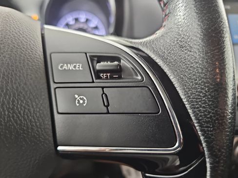 Used 2023 Mitsubishi Outlander Sport LE AWD/4WD image 17