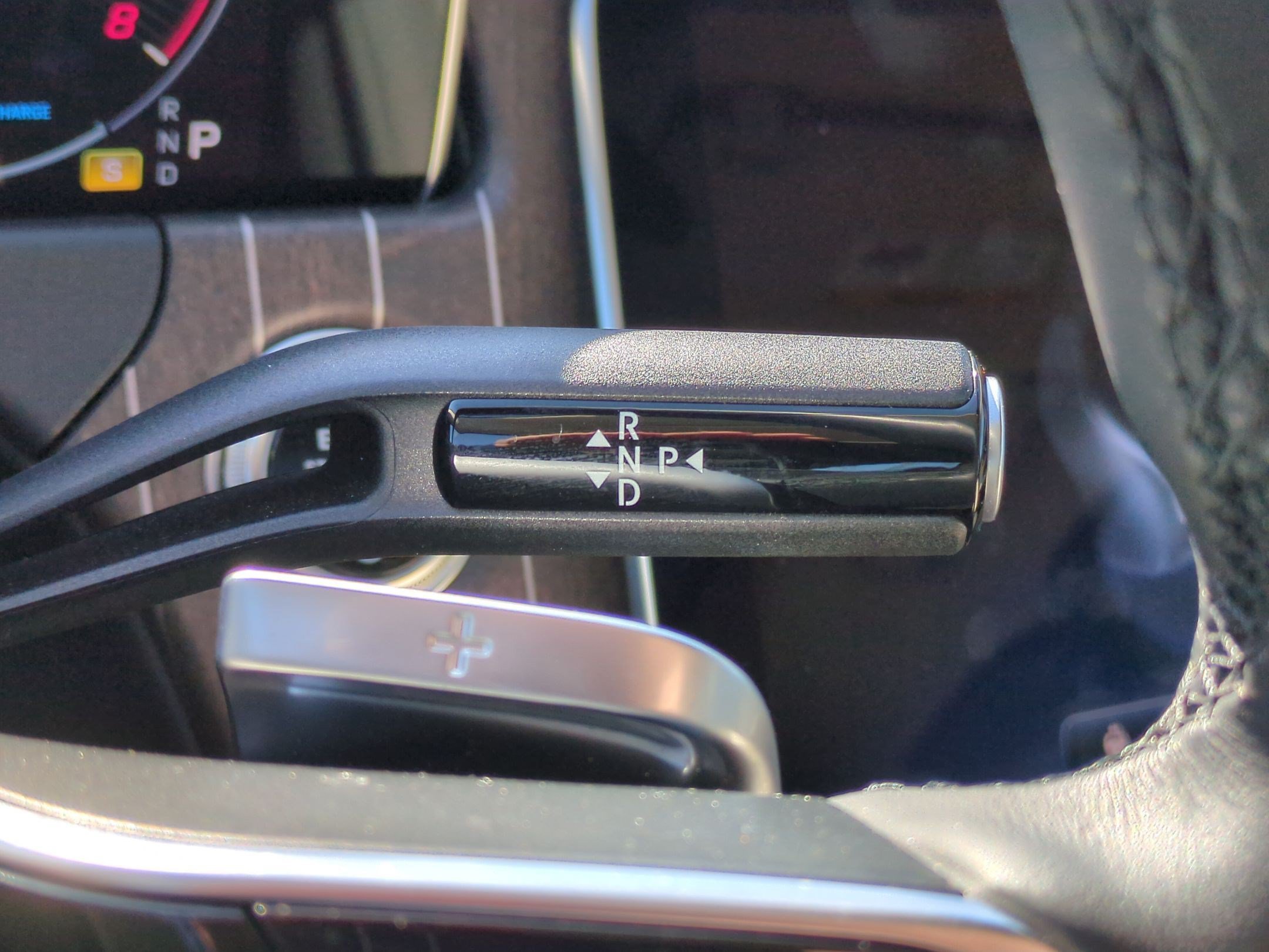 Certified 2025 Mercedes-Benz E 450 4MATIC Sedan image 26