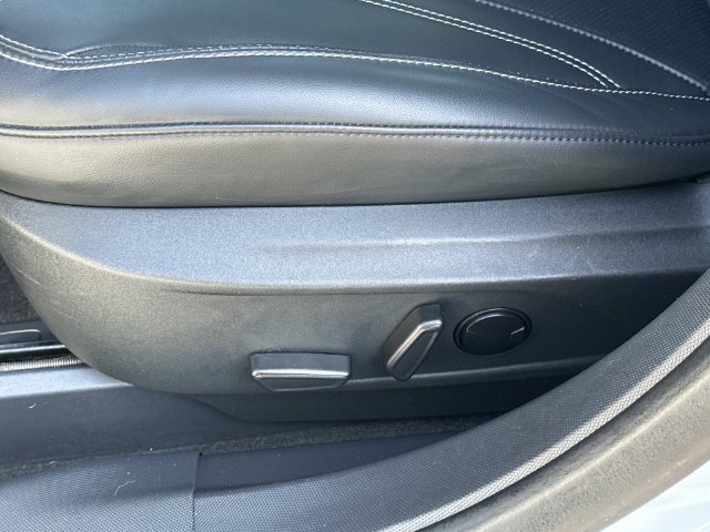Used 2023 Ford Mustang Mach-E Premium RWD image 21