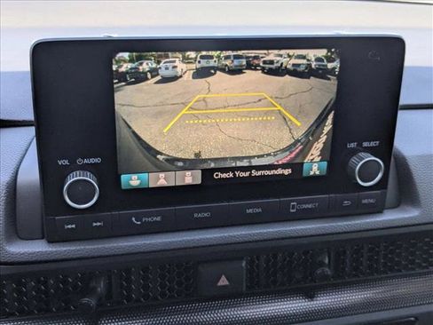 Used 2024 Honda CR-V Sport image 14