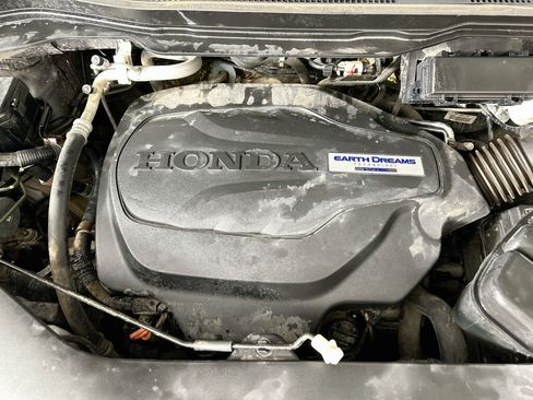 Used 2019 Honda Pilot EX-L image 35
