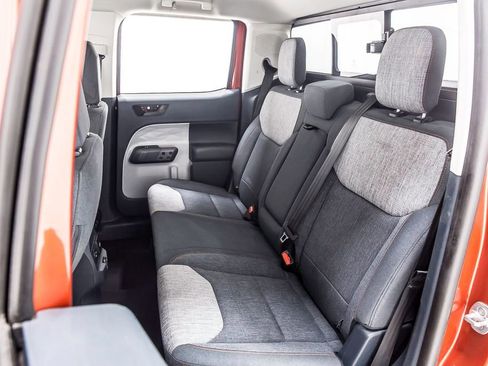 Used 2022 Ford Maverick XLT w/ XLT Luxury Package image 32