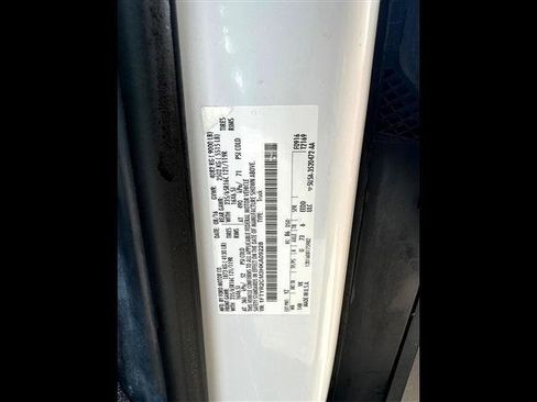 Used 2017 Ford Transit 250 148 Medium Roof RWD image 24