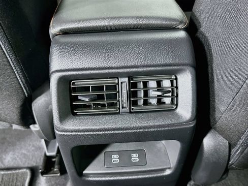 Certified 2024 Honda CR-V Sport image 25