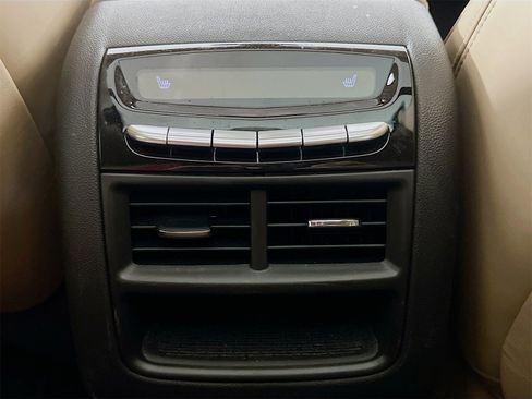 Used 2023 Cadillac XT5 Premium Luxury w/ Platinum Package image 28