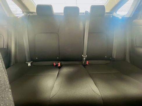 Used 2023 Honda Civic LX image 26