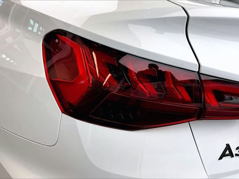 Used 2023 Audi A3 2.0T Premium w/ Convenience Package image 27