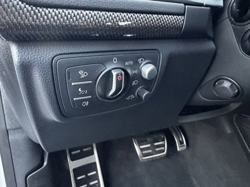 Used 2015 Audi S7 Prestige image 24