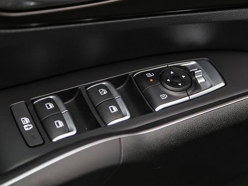 Certified 2026 Kia Sorento EX w/ EX Premium Package AWD/4WD image 35