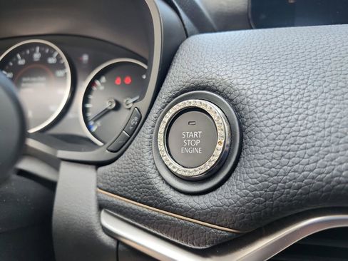 Used 2024 MAZDA CX-90 3.3 Turbo w/ Preferred Plus image 22