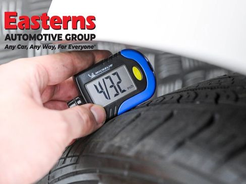 Used 2022 Nissan Altima 2.5 SL image 28