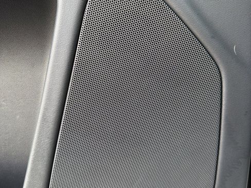 Used 2012 Volvo XC60 T6 image 66