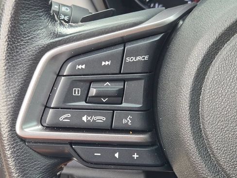 Used 2024 Subaru Outback Premium AWD/4WD image 26