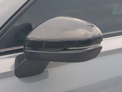 New 2026 Honda CR-V Sport image 11