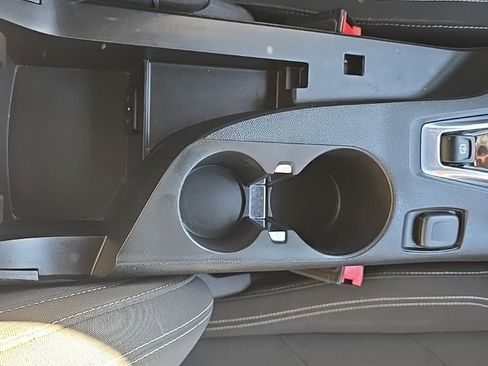 Used 2017 Chevrolet Camaro SS image 28