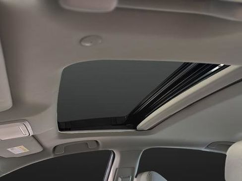 Used 2024 Honda Accord EX image 12