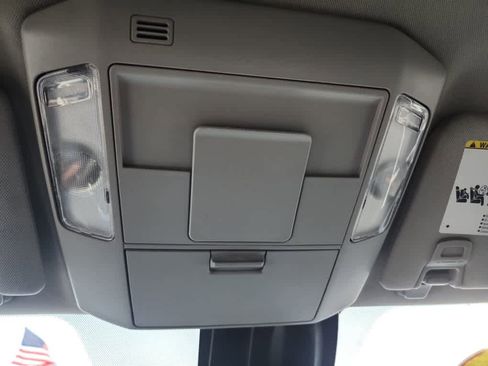 Used 2018 Toyota Tundra SR5 w/ TRD Off Road Package image 35