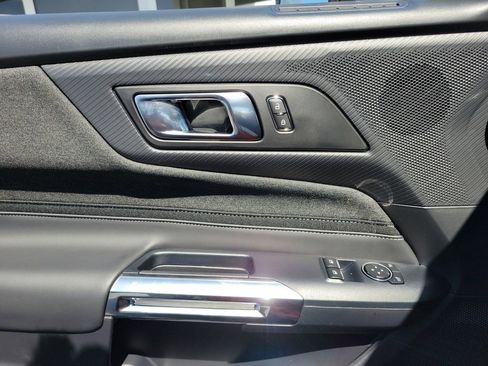 New 2026 Ford Mustang GT image 17