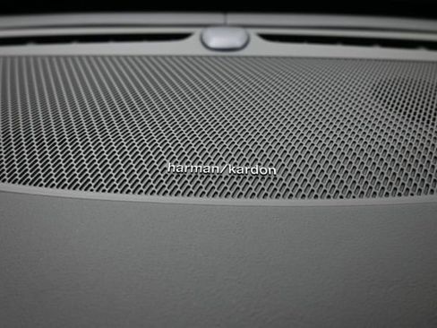 New 2026 Volvo XC90 B6 Plus AWD/4WD image 31