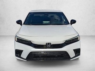 Used 2024 Honda Civic Sport video 2