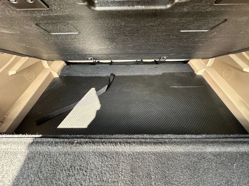 Used 2016 Nissan Rogue SL w/ SL Premium Package image 21