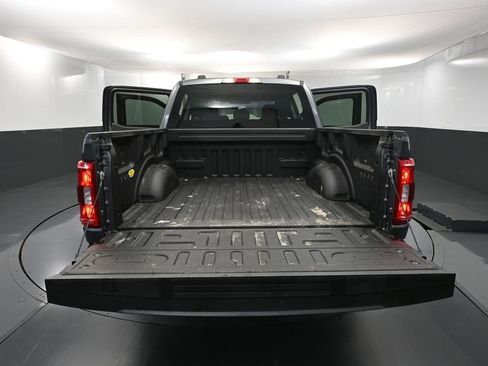Used 2023 Ford F150 XLT w/ XTR Package AWD/4WD image 37