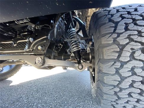 New 2026 RAM 1500 Big Horn image 11