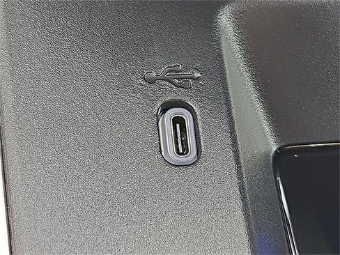 New 2026 Toyota Corolla Cross AWD Hybrid image 19