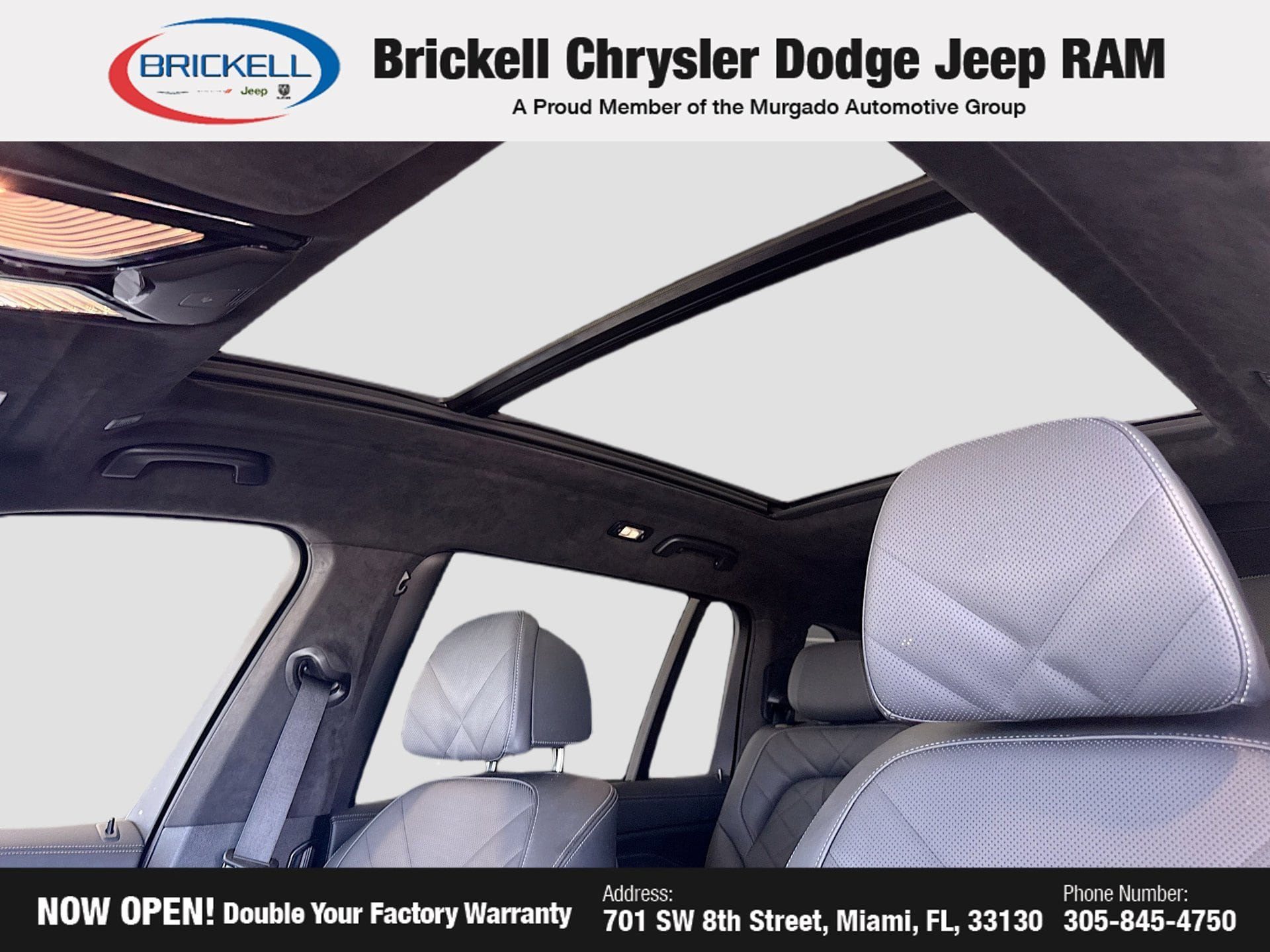 Used 2025 BMW X7 xDrive40i w/ M Sport Package AWD/4WD image 29