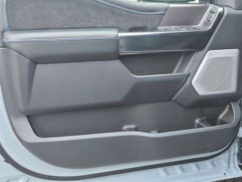 New 2026 Ford F350 Platinum image 33