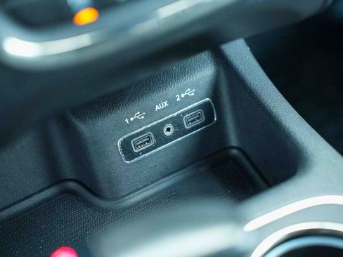 Used 2020 Dodge Durango GT AWD/4WD image 34
