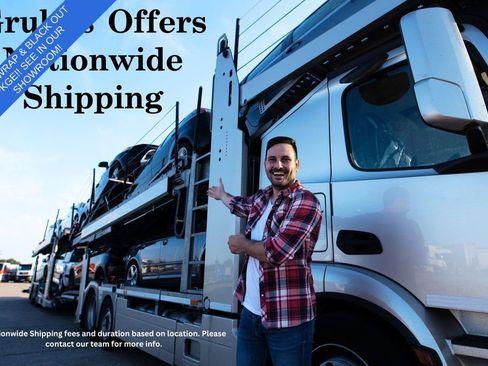 New 2026 Volvo XC90 B6 Ultra w/ Lounge Package image 12