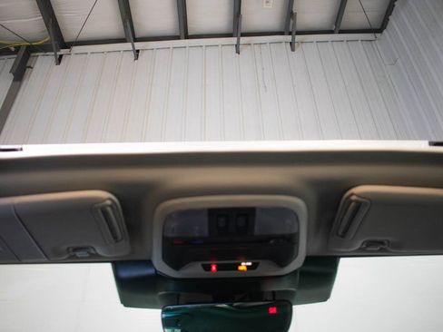 New 2026 Subaru Crosstrek 2.5i Limited image 16