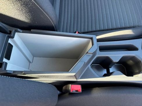 New 2026 Volkswagen Jetta S image 18