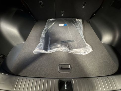 New 2026 Kia Sportage X-Line Prestige image 31