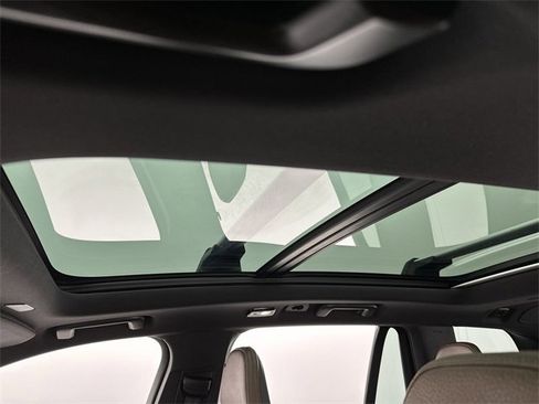 Certified 2023 Volvo XC90 B6 Plus w/ Protection Package Premier image 22