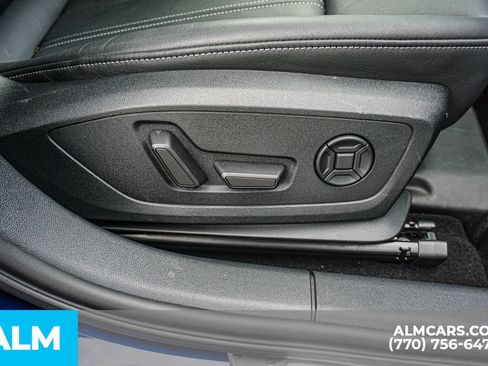 Used 2022 Audi A3 2.0T Premium FWD image 51