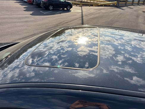 Used 2016 Acura RDX w/ Technology Package FWD image 6