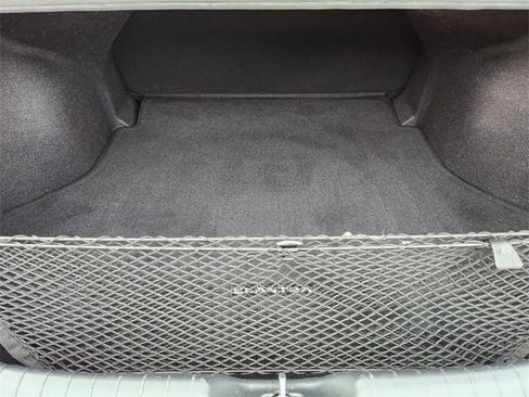 Certified 2023 Hyundai Elantra SEL w/ Cargo Package image 22