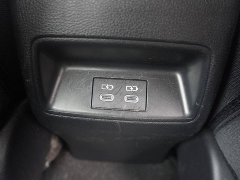 Used 2023 Toyota Corolla LE w/ LE Convenience Package FWD image 23