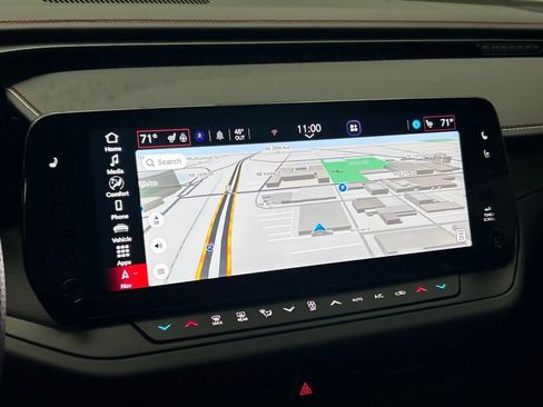 New 2026 Dodge Charger R/T image 21