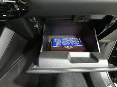 Used 2024 Alfa Romeo Tonale Veloce image 59