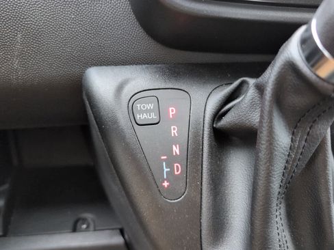 Used 2023 RAM ProMaster 3500 image 21