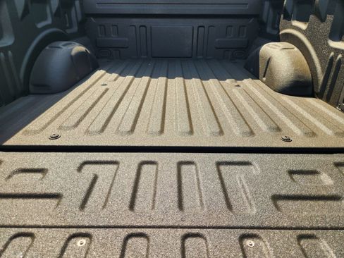 New 2026 Ford F150 Lariat AWD/4WD image 27