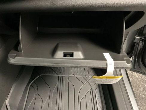 New 2026 Chevrolet Trax LS image 25