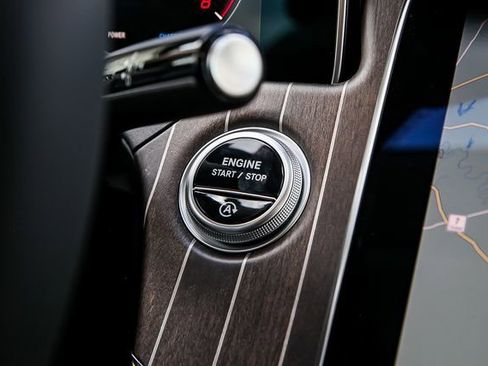 Certified 2024 Mercedes-Benz E 450 4MATIC Sedan image 17