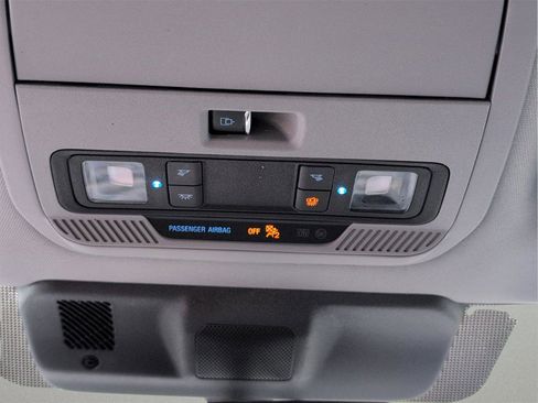 Used 2023 Ford F150 XLT w/ Equipment Group 302A High AWD/4WD image 16