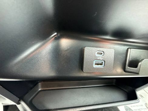 Used 2023 Ford F150 XLT w/ Equipment Group 302A High AWD/4WD image 29