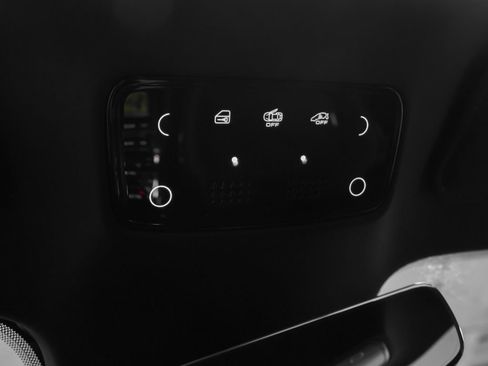Certified 2022 Ferrari SF90 Spider AWD/4WD image 56